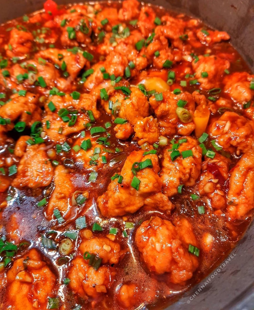 myMandap caterers in Durgapur