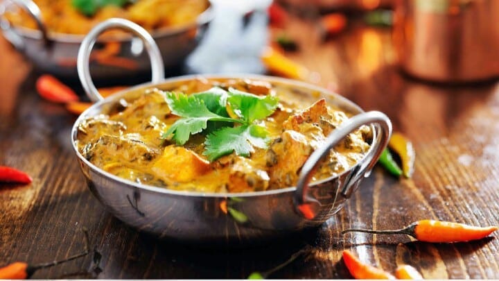 Chef Caterers in Durgapur