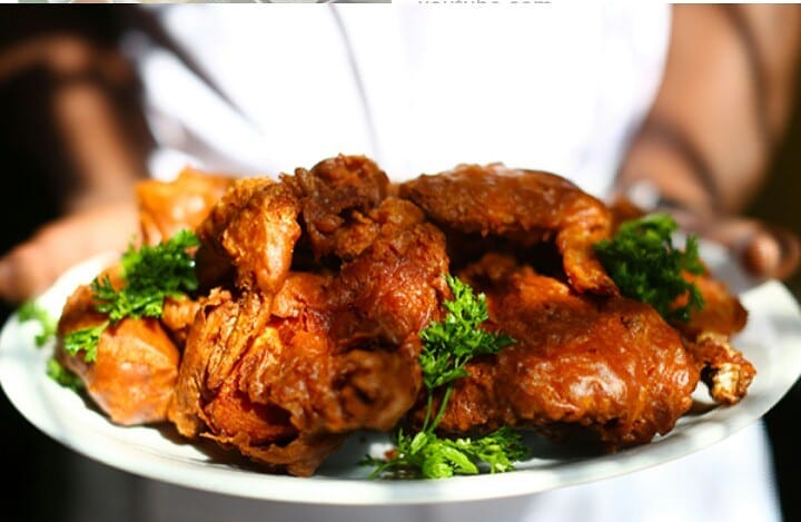 Lokenath Caterers in Durgapur