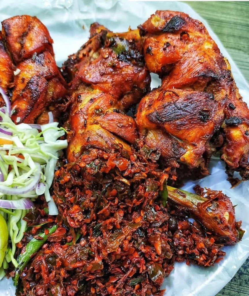 Lotus Caterers in Durgapur