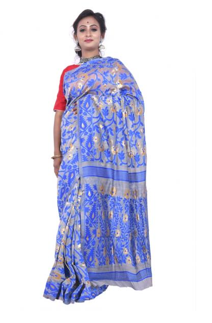 Adi Dhakeswari Bastralaya