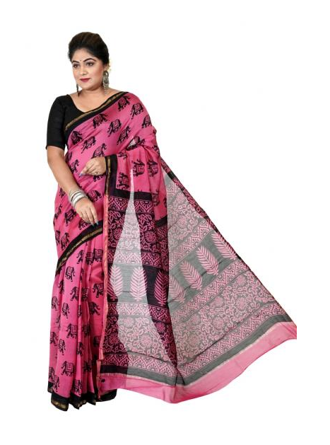 Adi Dhakeswari Bastralaya