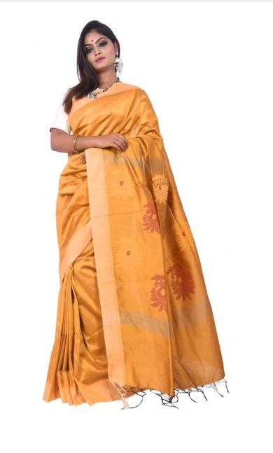 Adi Dhakeswari Bastralaya