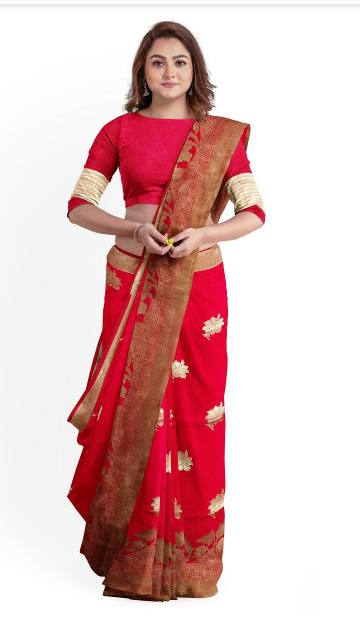 Adi Dhakeswari Bastralaya