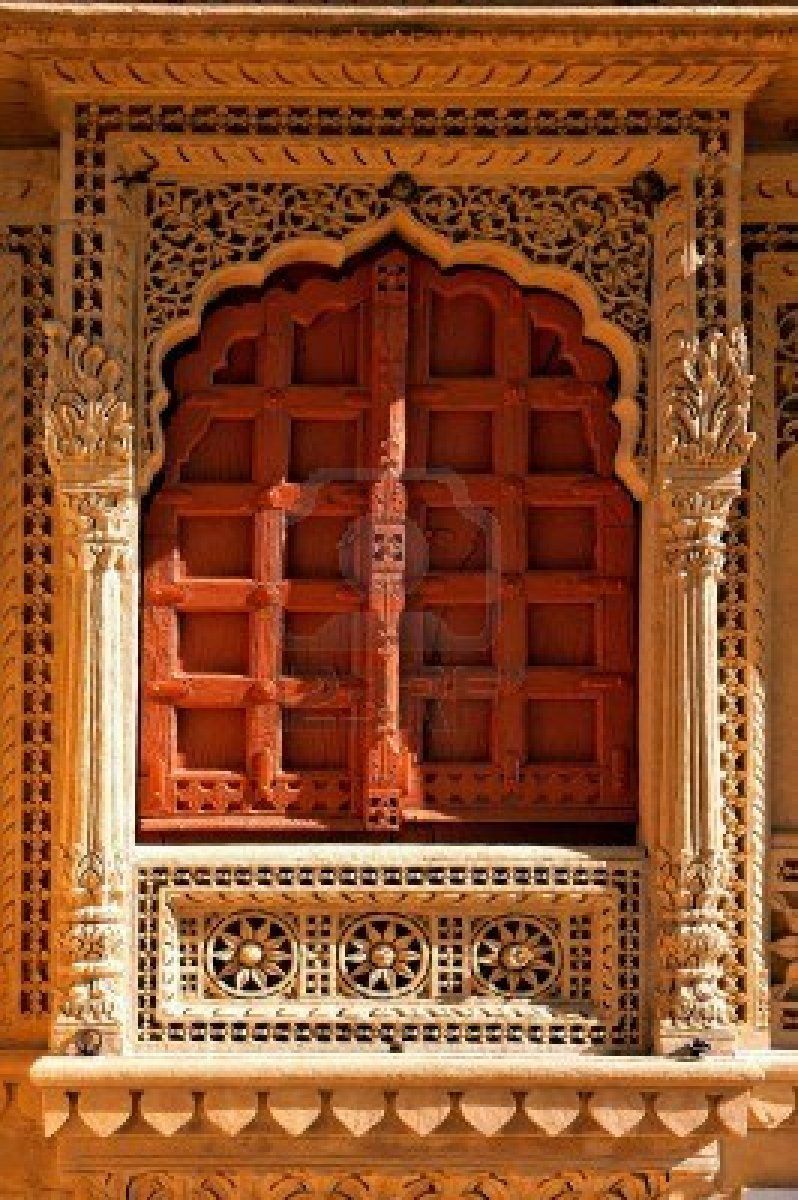 Fort Rajwada, Jaisalmer-Fort for Wedding