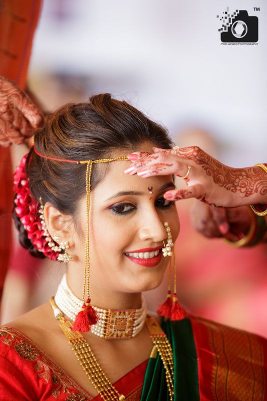 Wedding Planner in Mumbai