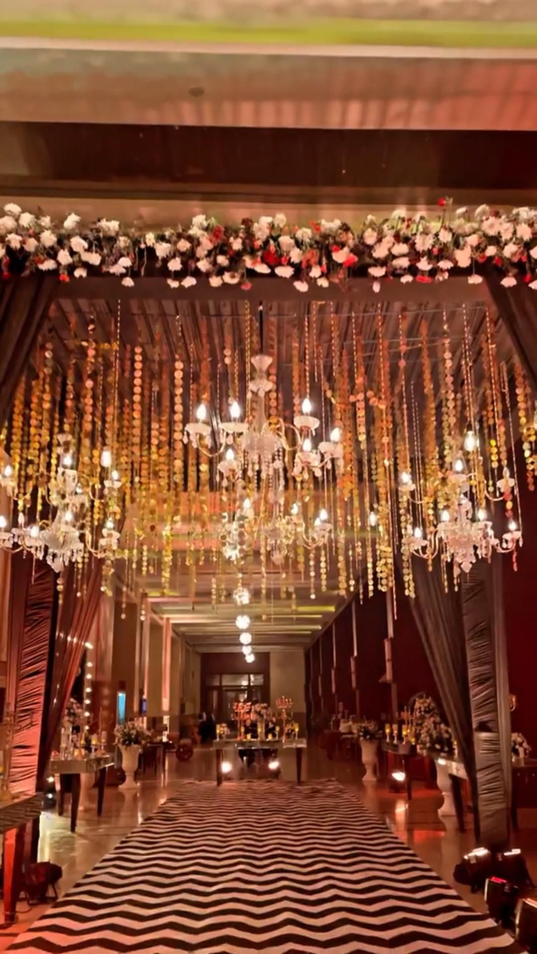 wedding planner in Patna