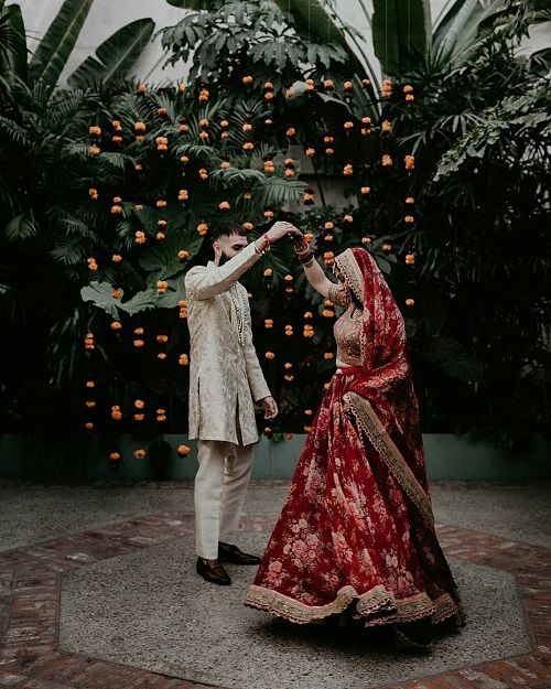 wedding planner in Patna