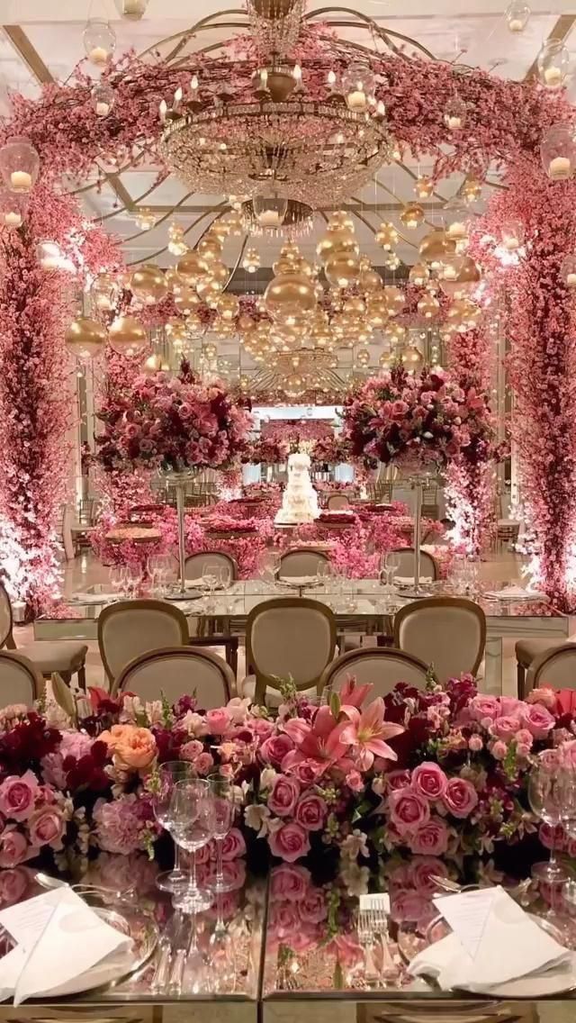 wedding planner in Patna