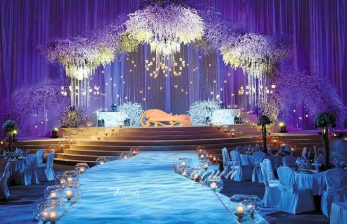 Wedding Planner in Delhi
