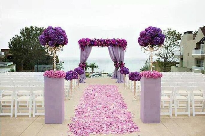 Wedding Planner in Mumbai