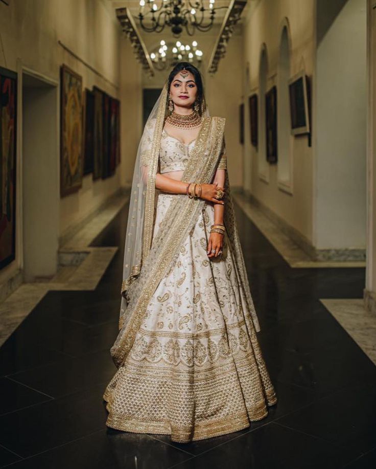 wedding planner in Patna