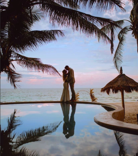 Crafting Memories Wedding Planner in Goa