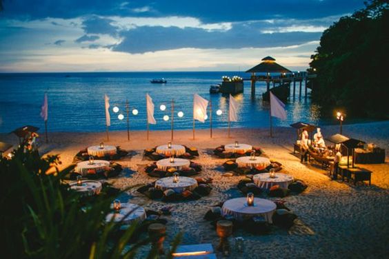 Meraki Weddings India Wedding Planner in Goa