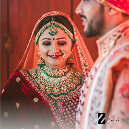 Singh's Events Wedding Planner in Rajasthan