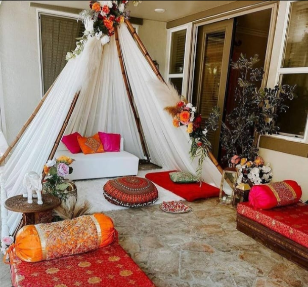 myMandap Wedding Planner in Rajasthan