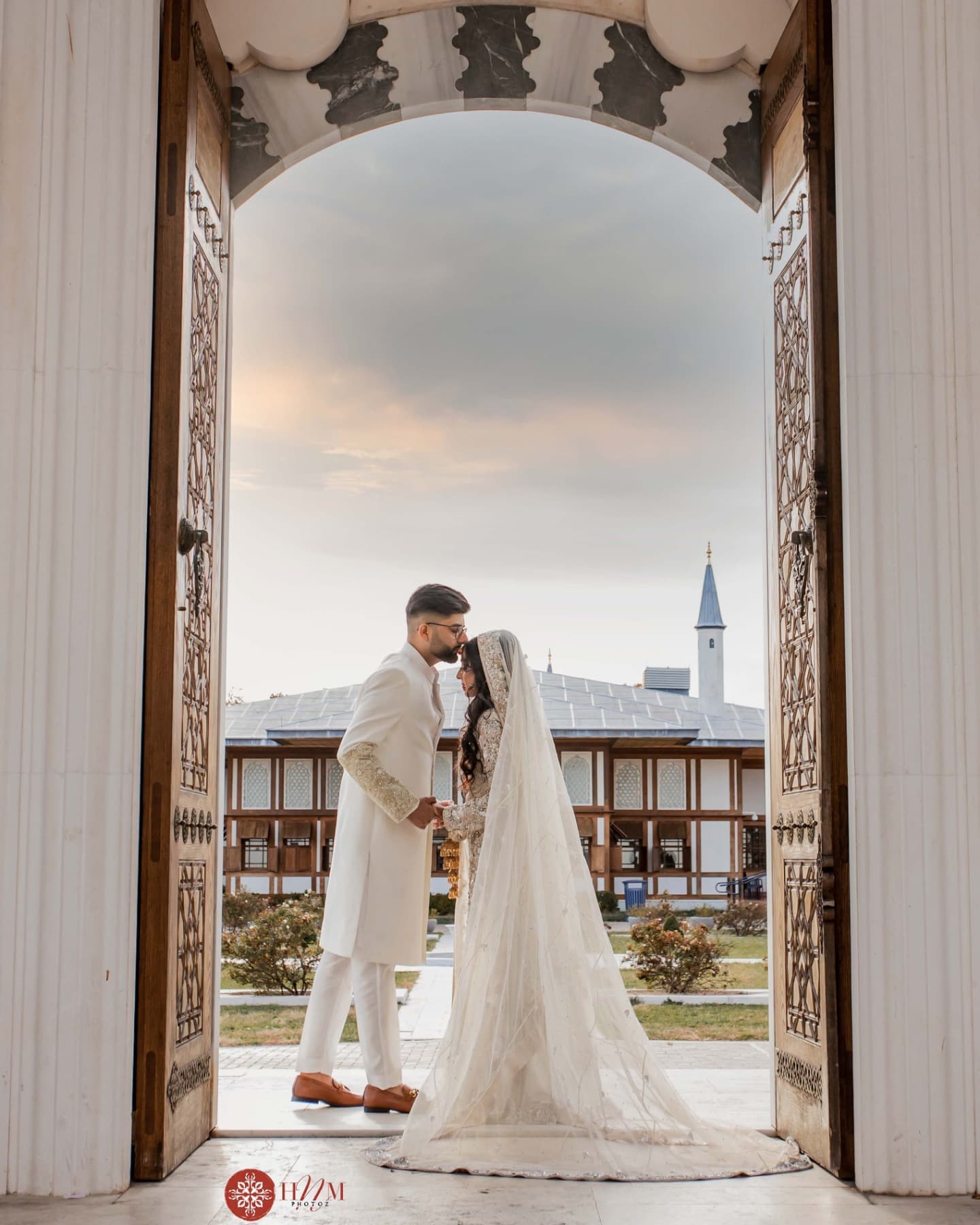 Elite Weddings India Wedding Planner in Agra