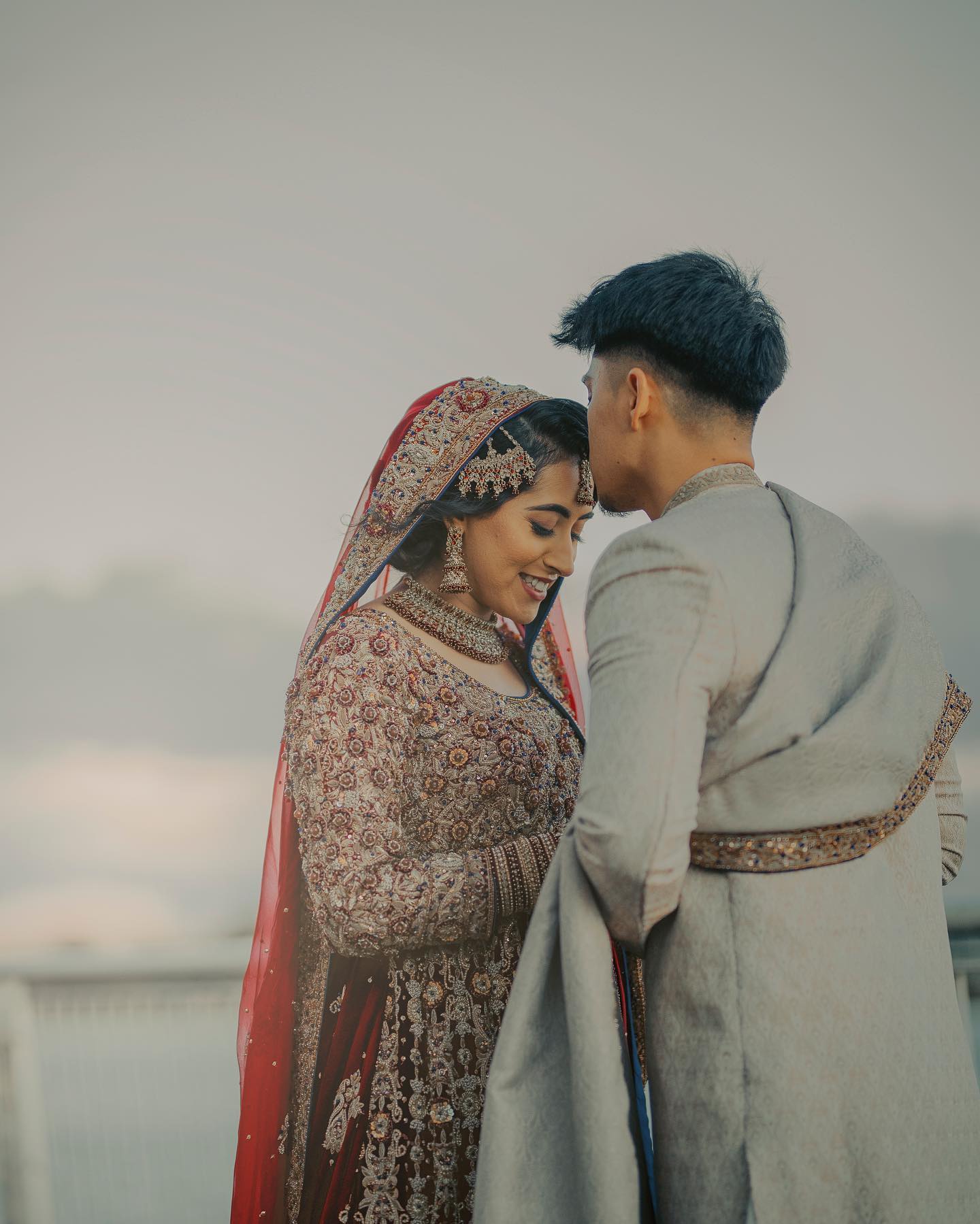 myMandap Wedding Planner in Agra