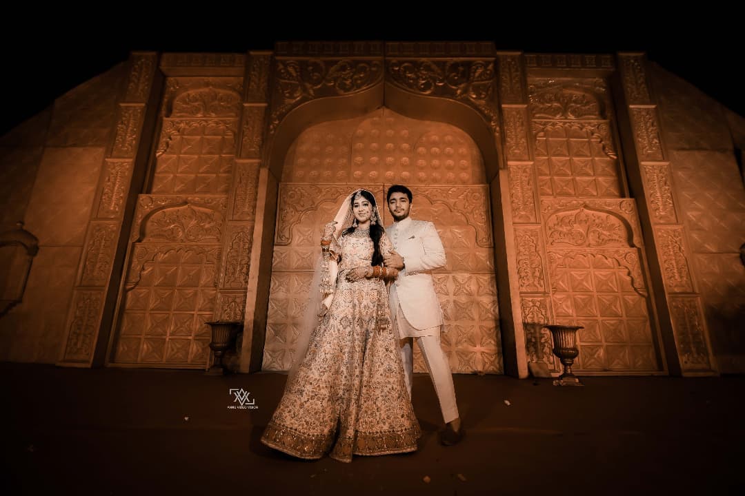 Shubh Events Wedding Planner in Agra