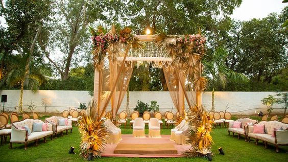 Encompass Event Management Company in Mumbai