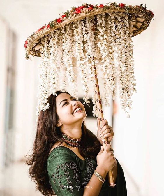 Bluebird Events Wedding Planner in Agra