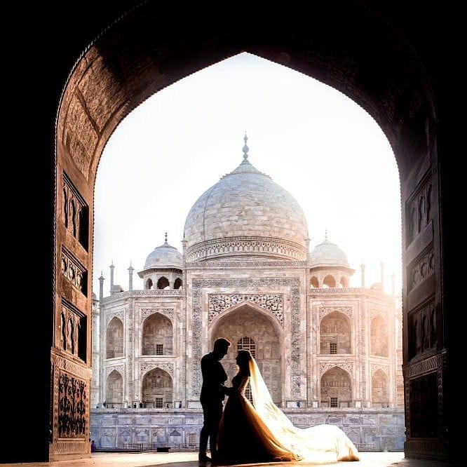 Dreamz Wedding Planner in Agra