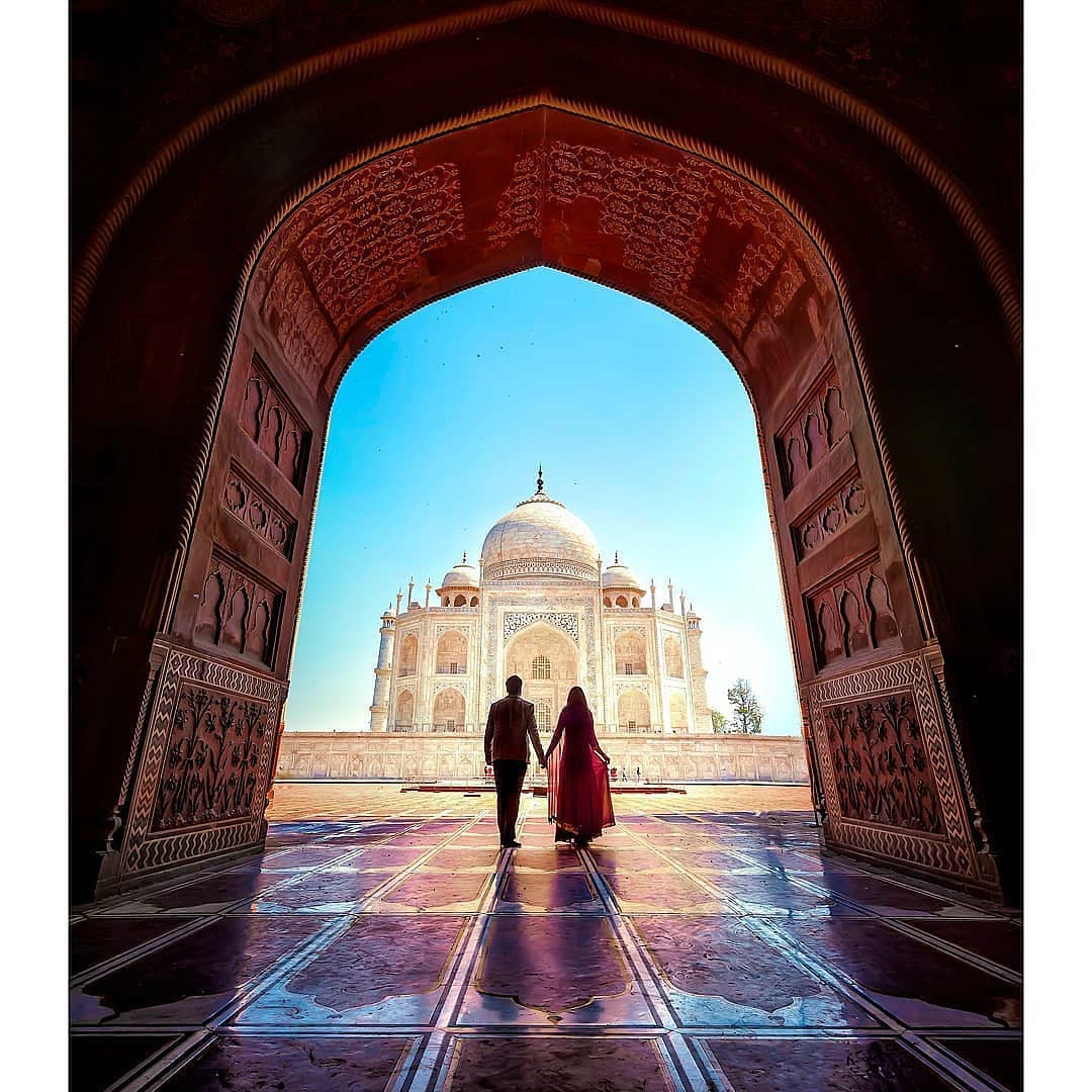 Event Destination Wedding Planner in Agra