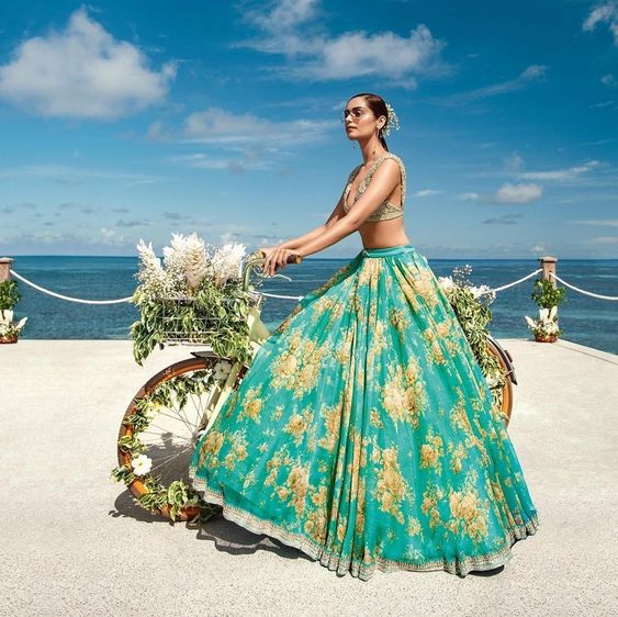 Panaash Entertainment Wedding Planner in Goa