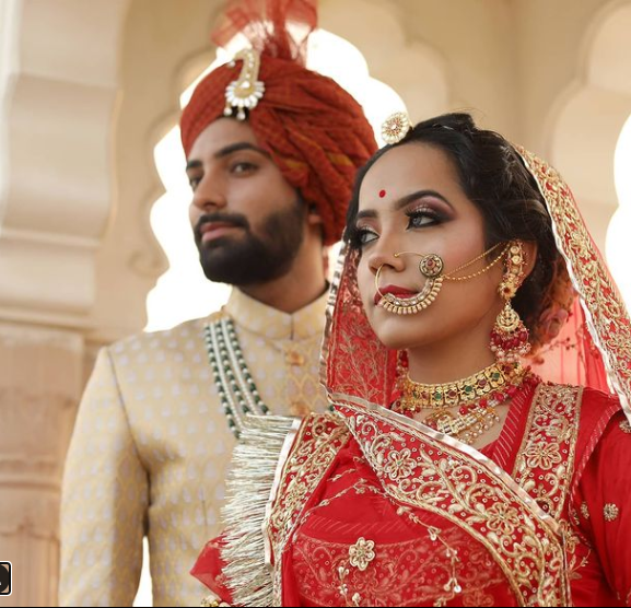 Weddings By Neeraj Kamra Wedding Planner in Rajasthan