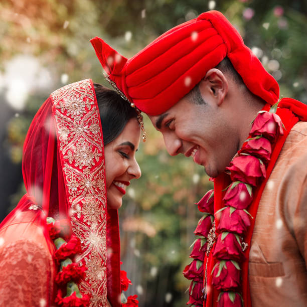 Vivaah Wedding Planner in Dubai