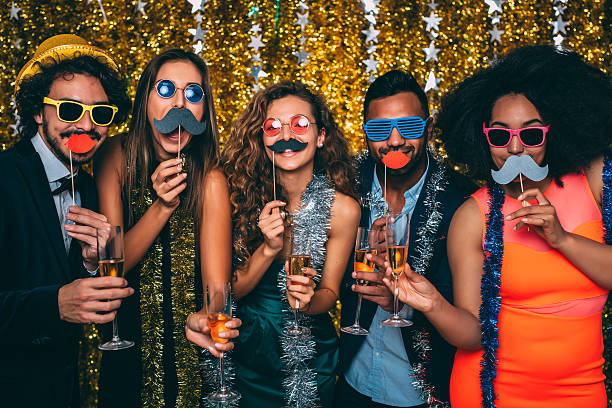 Green Chilli Events Event Management Company in Mumbai