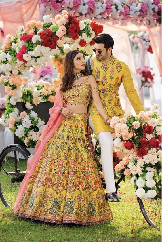 Prism India Events Wedding Planner in Pune