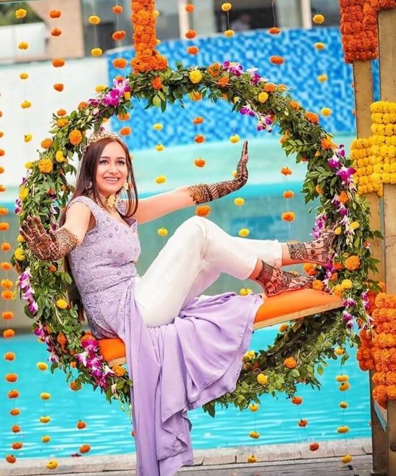 myMandap Wedding Planner in Jaipur