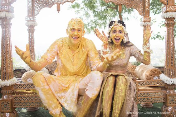 Shaadiwala Wedding Planner in Jaipur