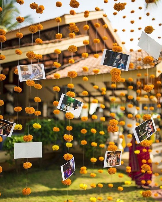 Knot So Special Wedding Planner in Jaipur