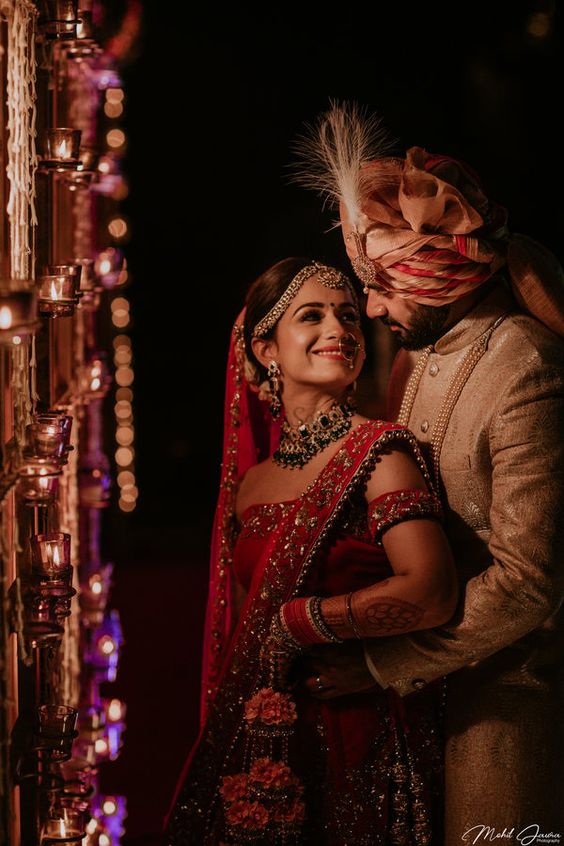 Shree Events Wedding Planner in Pune