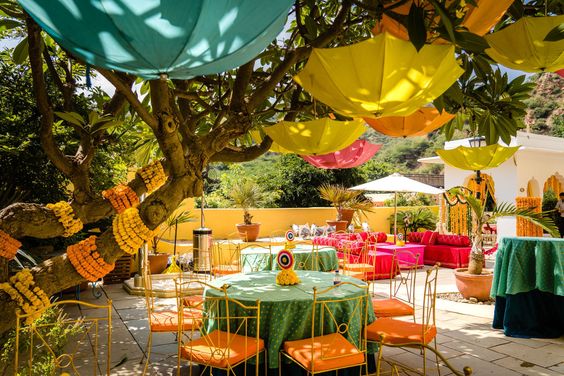 Jaipur Weddings Planners N Decorators Wedding Planner in Jaipur
