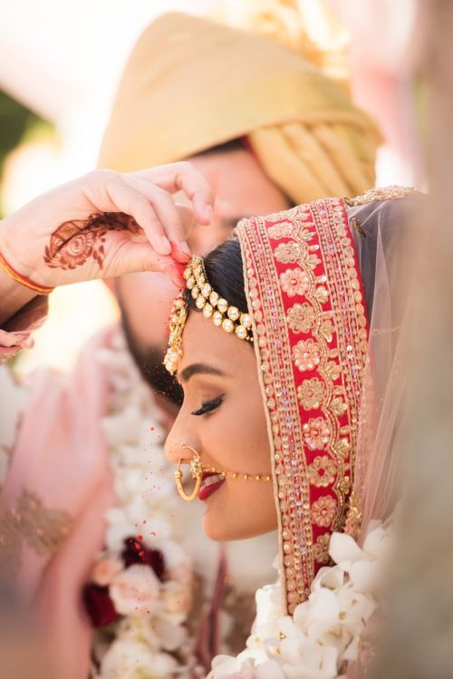 Gātha - A Tale of Events Wedding Planner in Pune