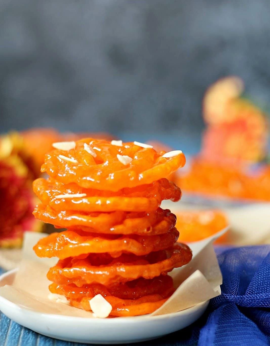 Jalebi