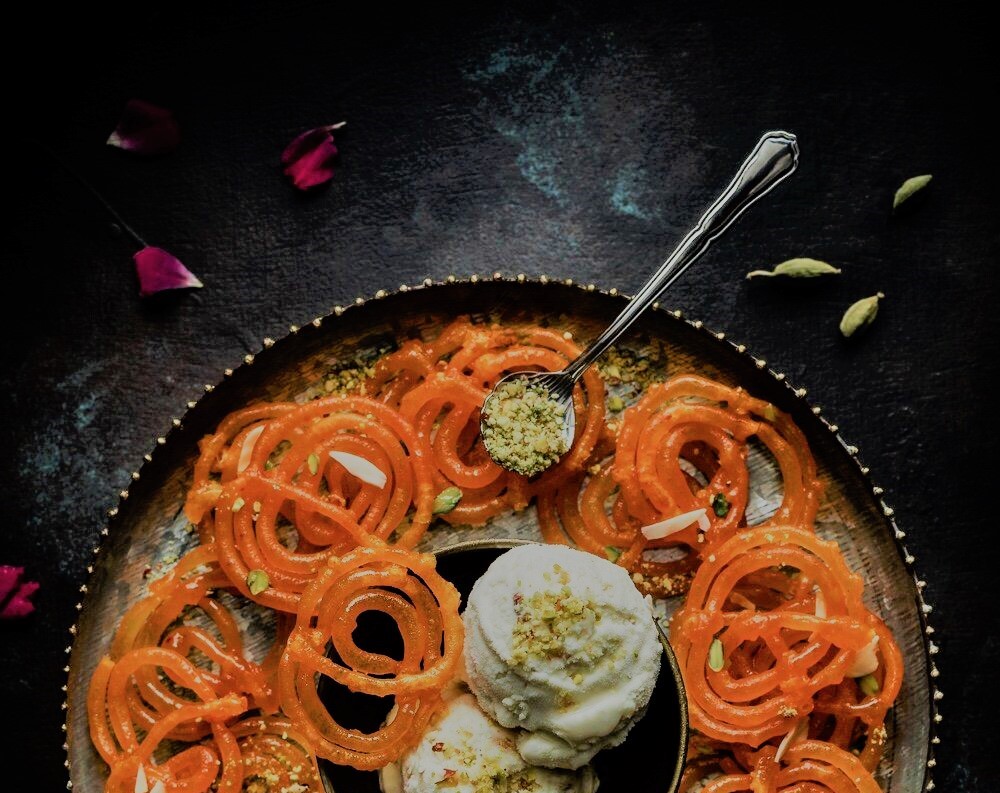 Jalebi
