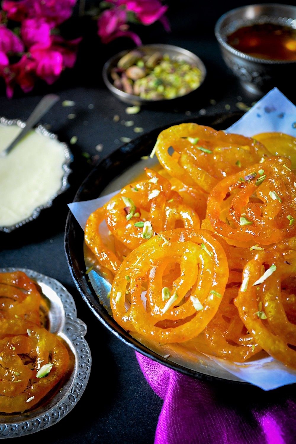Jalebi