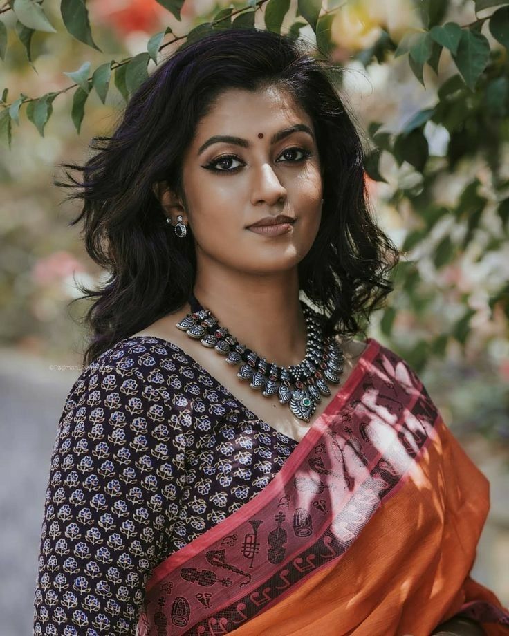 Taunting Tangerine is not Green