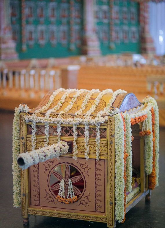 Tuttosuchi for Bengali Biyer Totto list