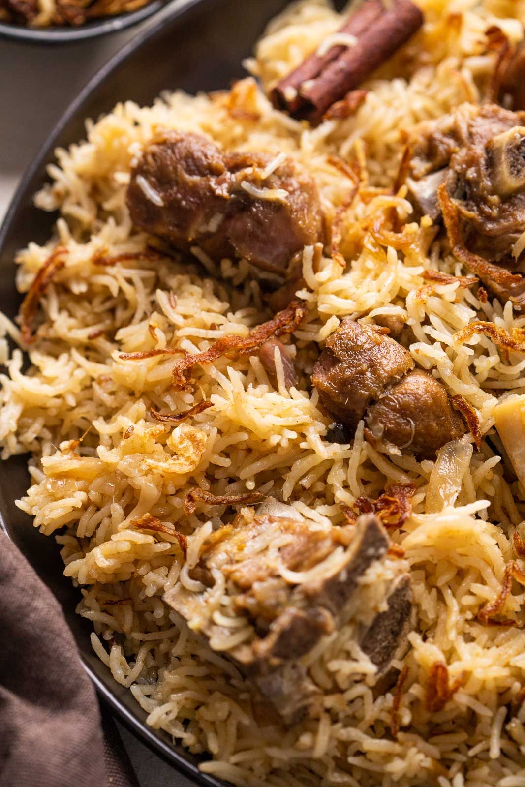 The Best Bengali Wedding Menu List