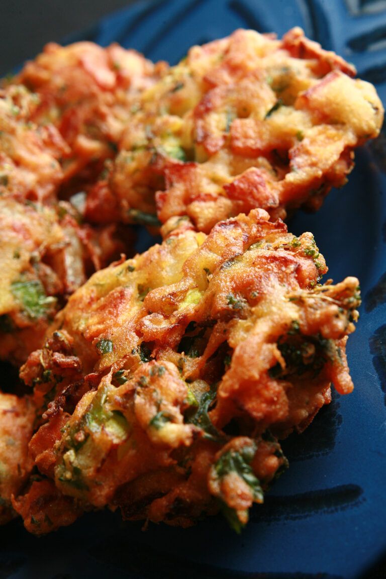 Marwari Wedding Menu Dishes by the Caterers in Kolkata