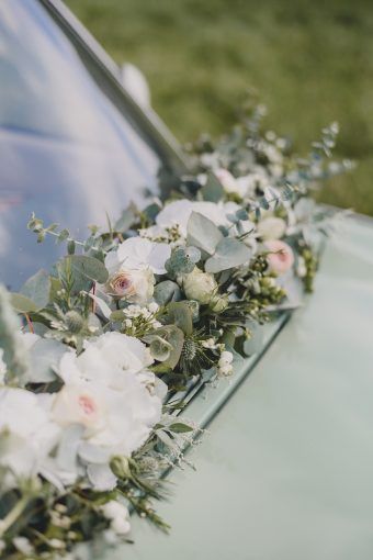 "Flowers