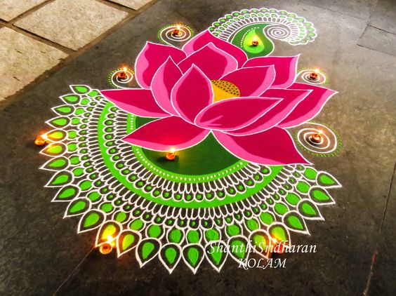 "Lotus