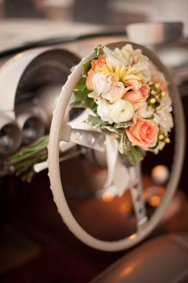 "Bouquet