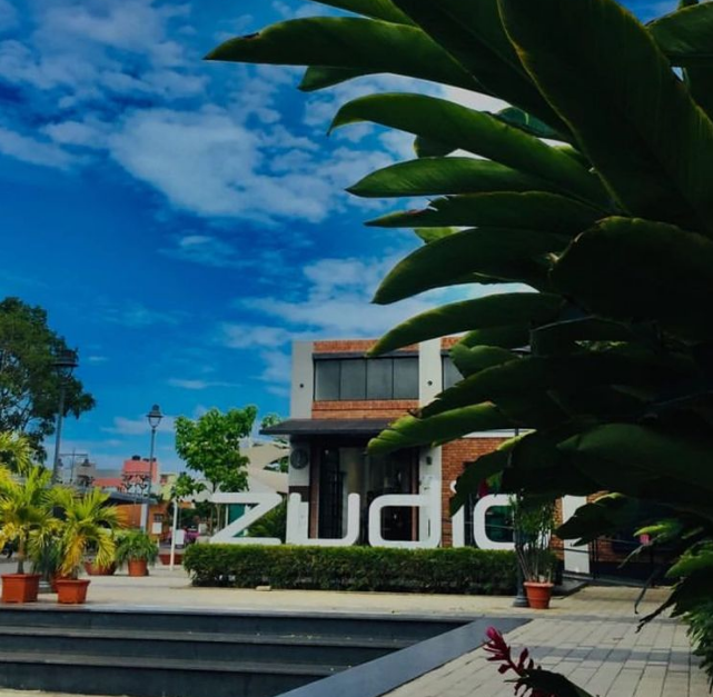 Is Zudio really that Inexpensive?