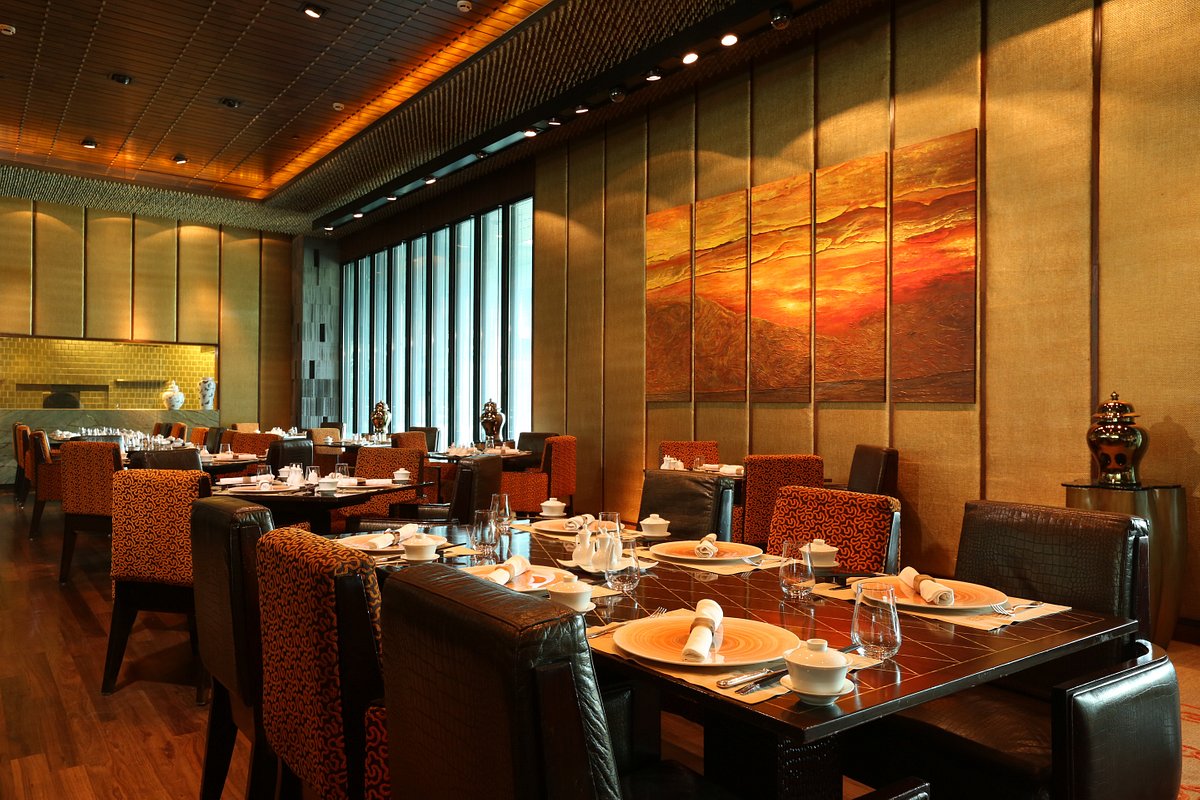 Taj Palace, New Delhi- Top Destination Wedding in Delhi
